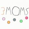 3moms
